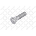 Wheel Bolt !Front M22X1.5X90 Rvi Magnum Dxi/Premium Dxi/Premium Pr/Premium Tr