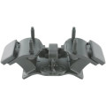 rear engine mount