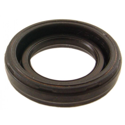 Seal ring, spark plug tube