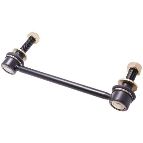 Front stabilizer link / sway bar link