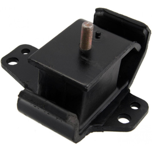 right engine mount mt