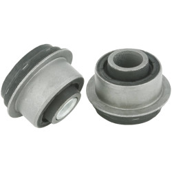 Front arm bushing kit