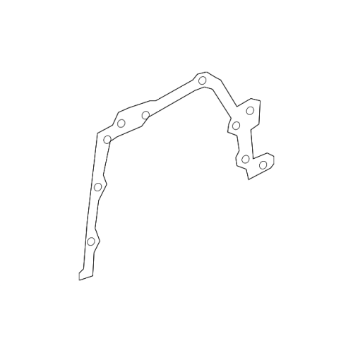 Spacer
