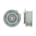 Tensioner,Belt'V'