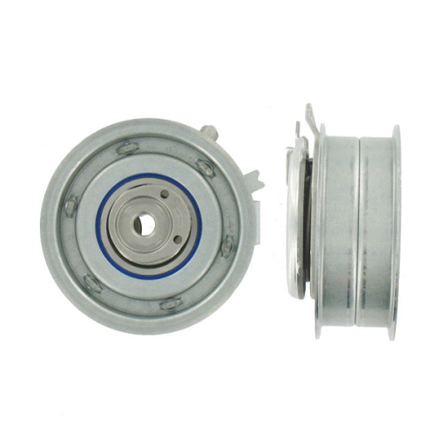 Tensioner,Belt'V'