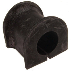 front stabilizer bar bush d25.1