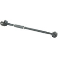 Rear left lateral link