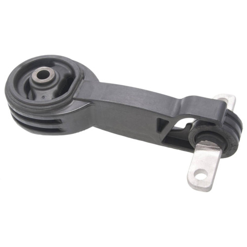 front engine mount at