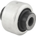 Front Arm Bushing Fits Opel 9809082680, SU001-A6491
