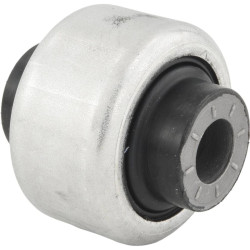 front arm bushing