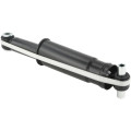 rear shock absorber gas.twin tube