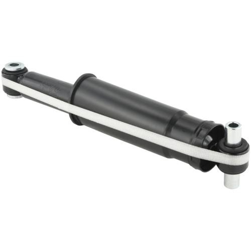 rear shock absorber gas.twin tube