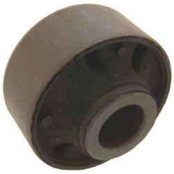 Rear bushing, front control arm