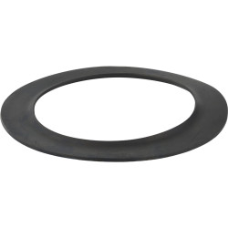 front spring upper seat