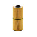 Cartridge Oil Filter