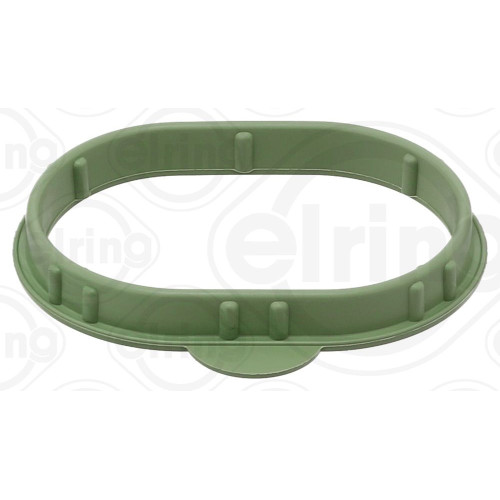 Weatherstrip