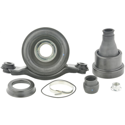 drive shaft bearing (repair kit)