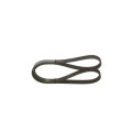 BOSCH 1987948440 Serpentine Belt