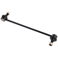 Front Stabilizer Link / Sway Bar Link - Febest 0323-005 - OEM 51320-S0X-C01