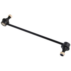 Front stabilizer link / sway bar link