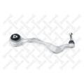 Front Lower Control Arm ! Bmw E87 04>/E90 05>