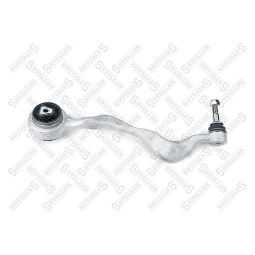 Front Lower Control Arm ! Bmw E87 04>/E90 05>