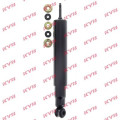 Shock Absorber Hi,Is,Toyota  Ranger Truck/Elf/Journey/Dyna Front Rh/Lh 1972- Kyb