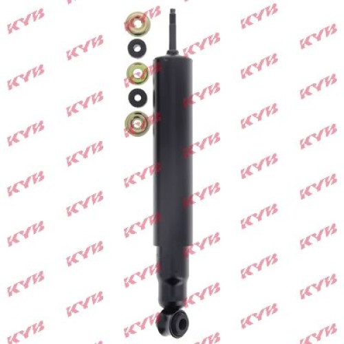 Shock Absorber Hi,Is,Toyota  Ranger Truck/Elf/Journey/Dyna Front Rh/Lh 1972- Kyb
