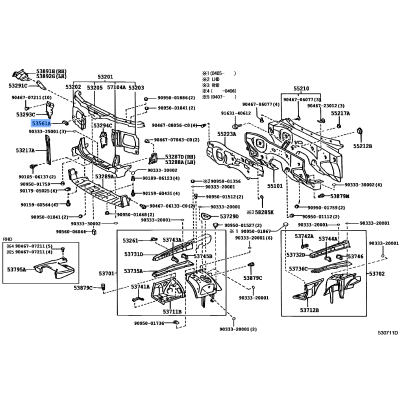 Guide