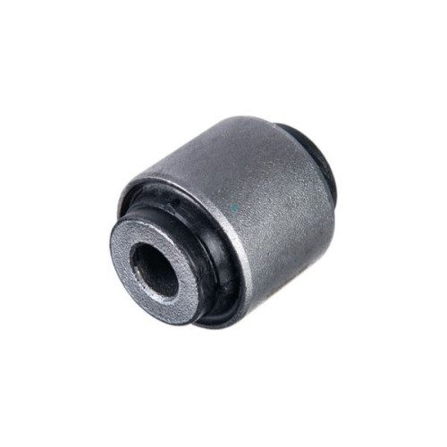 Control Arm Bush ! Nissan Murano Z50/Quest V42