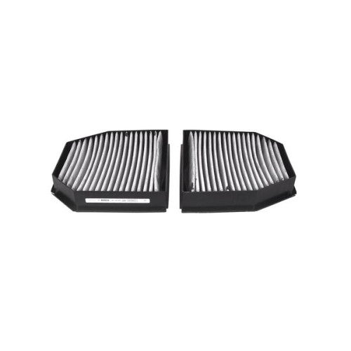Pollen / Cabin Filter - BOSCH 1987435508 - Quality New