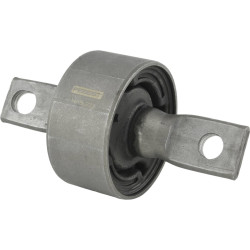 Bushing, rear trailing arm