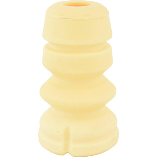 rear shock absorber jounce bumper