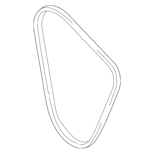 Belt,V