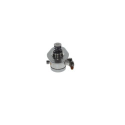 BOSCH 026152001F High Pressure Fuel Pump