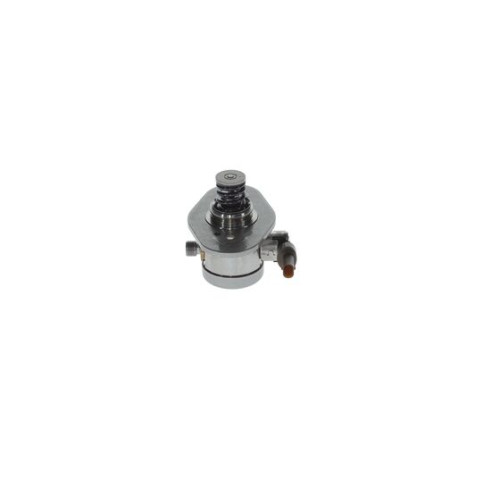BOSCH 026152001F High Pressure Fuel Pump