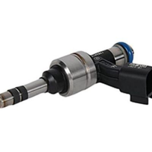 GENERAL MOTORS 12634126 Direct Fuel Injector Assembly