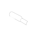 Joint,Ball