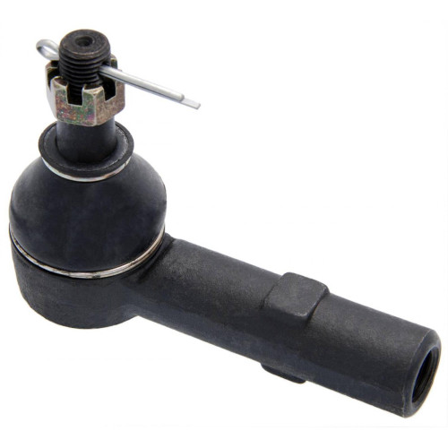 Steering tie rod end
