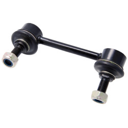 Rear left stabilizer link