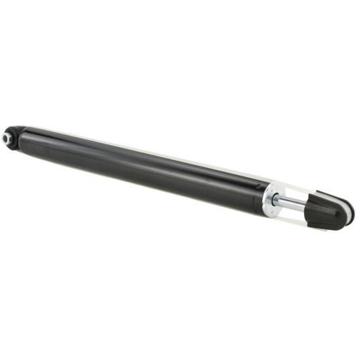 rear shock absorber gas.mono tube