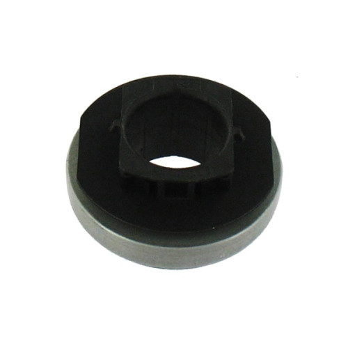 Shaft,Diff.Pinion