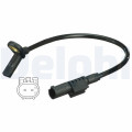 Abs Sensor Ss20339