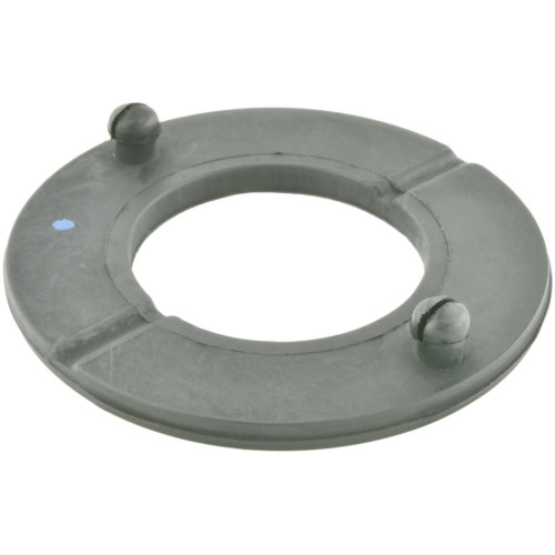 Subframe cushion