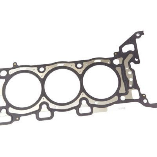 GENERAL MOTORS 12648843 Cylinder Head Gasket