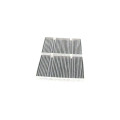 Bosch Cabin Filter - Mercedes-Benz S-Class (W222)