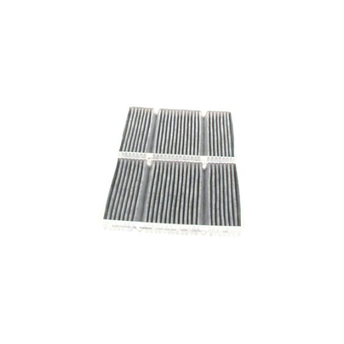 Bosch Cabin Filter - Mercedes-Benz S-Class (W222)