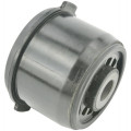 Subframe front bushing