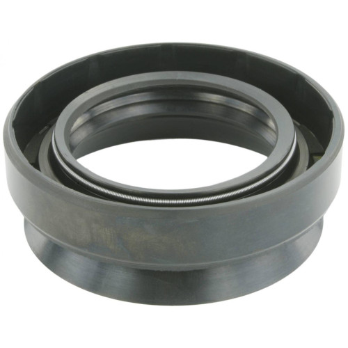Oil Seal Transaxle Case 45X70X14X24