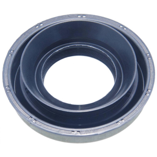 drive shaft oil seal 38.5x75.15x12x21